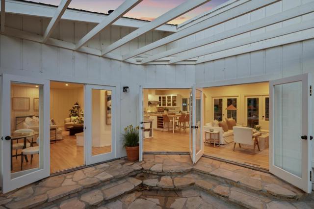 5700 Carmel Valley Road, Carmel CA: https://media.crmls.org/mediaz/dbc20965-57b8-450a-bd68-1eab1a982115.jpg