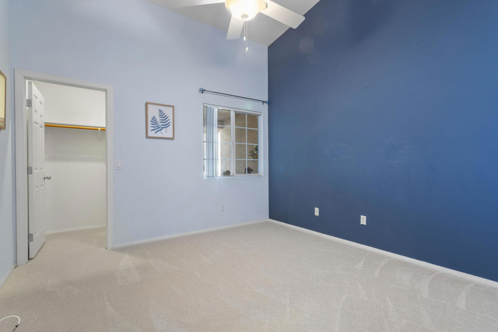 MLS #219137914DA image #26