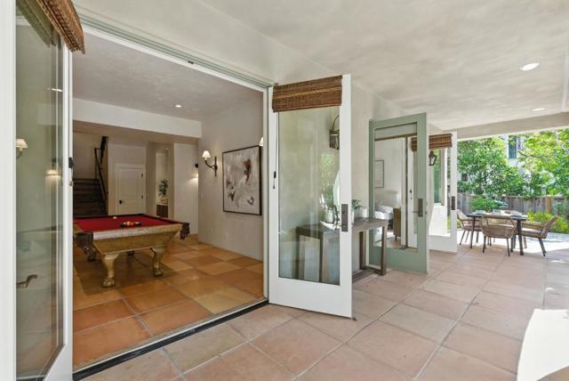 45 Sneckner Court, Menlo Park CA: https://media.crmls.org/mediaz/dbc21d4b-b8c9-48db-ad3b-0bb0c018f04a.jpg