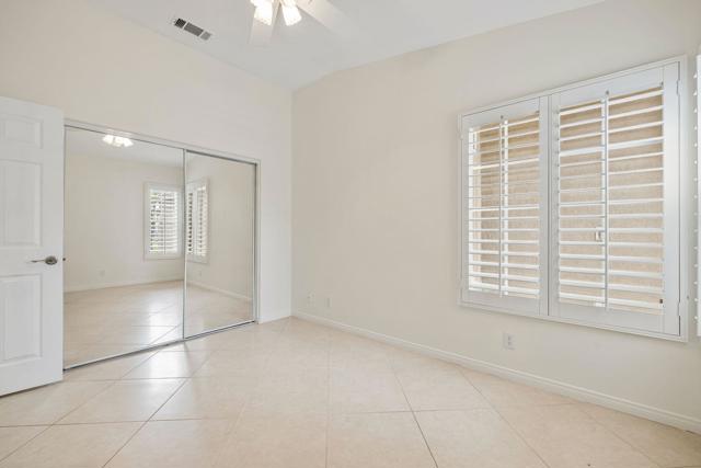 Image 24 of 49 For 79940 Hancock Court