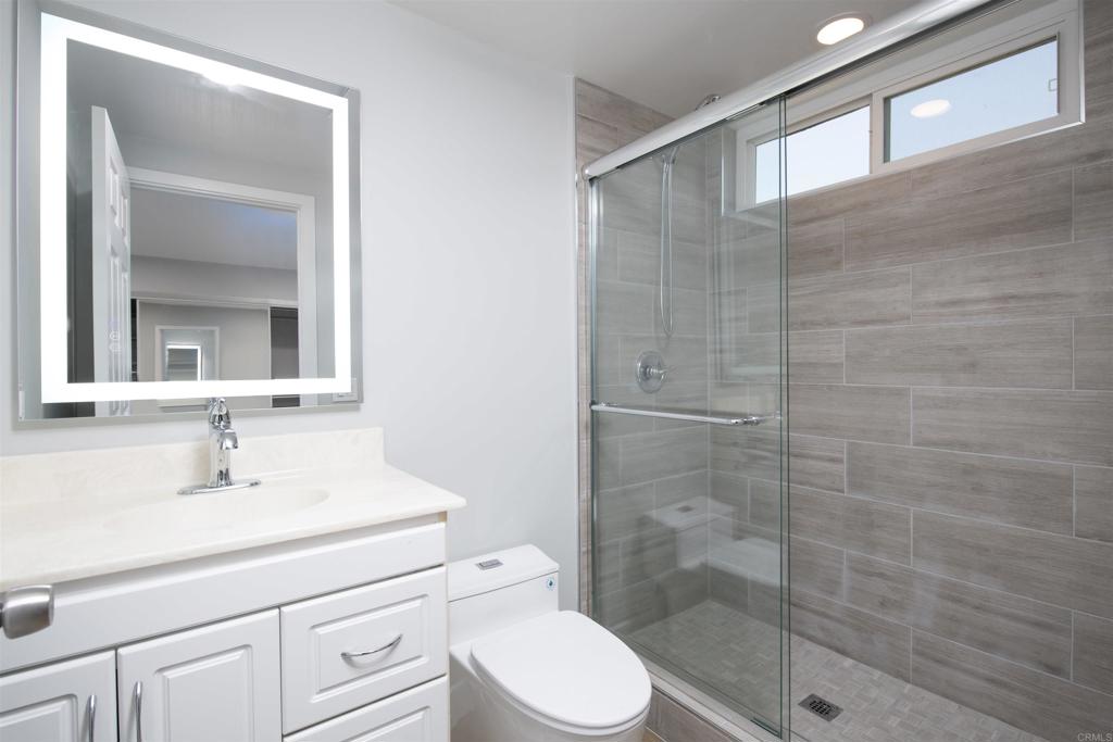 13050 Tuscarora Drive - photo 17