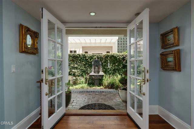 Image 9 of 56 For 2141 Napoli Drive