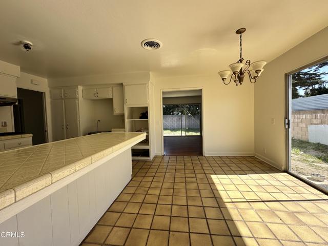 6368 Hunter Street, Ventura CA: https://media.crmls.org/mediaz/dbc27aa4-000d-443d-9e89-4d7ce857c82e.jpg