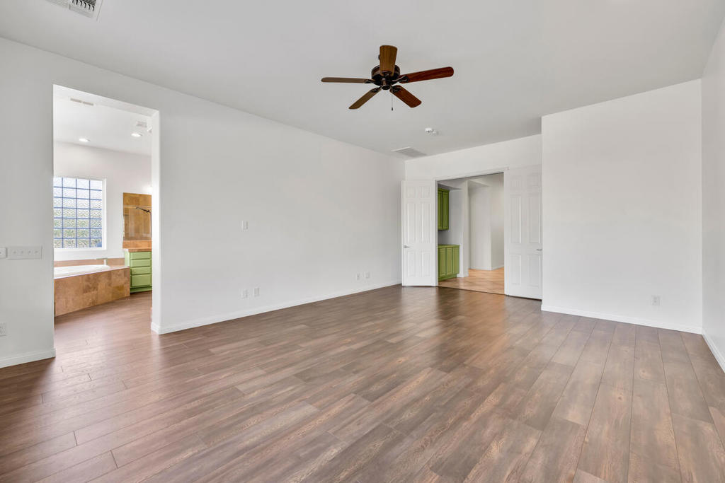 MLS #219137953DA image #32