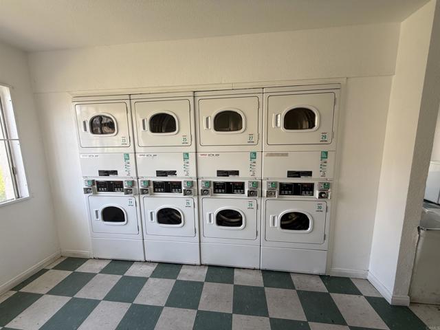 8765 Lake Murray Boulevard, San Diego CA: https://media.crmls.org/mediaz/dbc29db6-b1eb-47fa-84f5-ed19ab0ab269.jpg