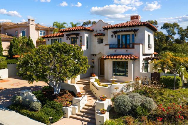 Image 2 of 67 For 7206 Aviara Drive