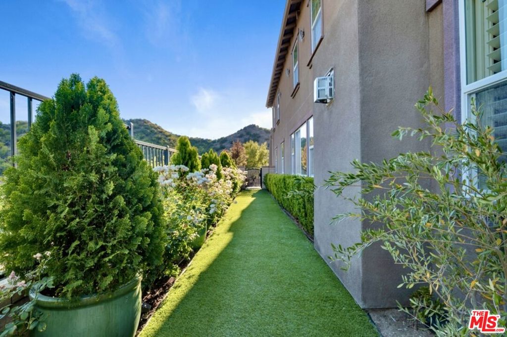 MLS #26871923 image #54