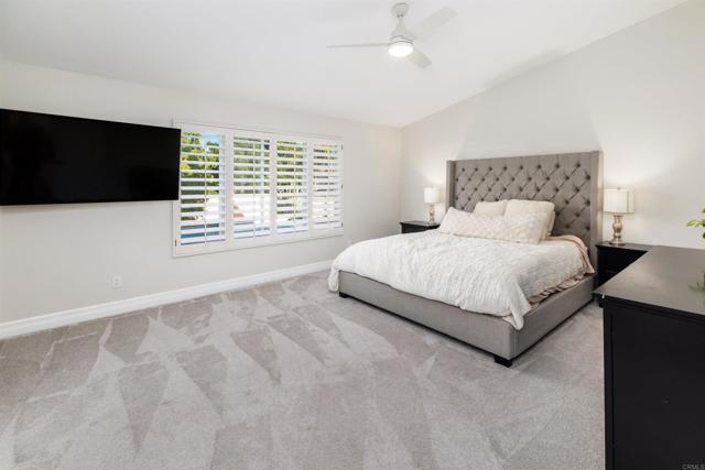 Detail Gallery Image 22 of 51 For 5162 Berryessa St, Oceanside,  CA 92056 - 5 Beds | 3 Baths