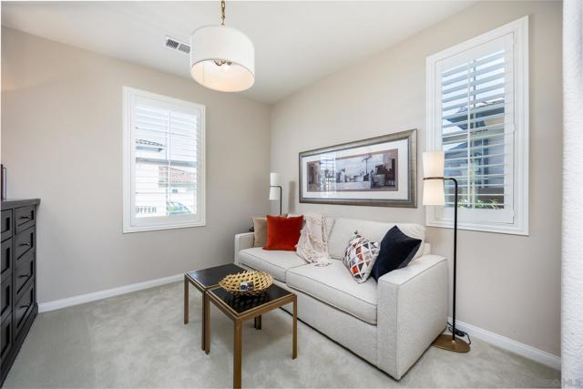 8112 Auberge Cir, San Diego CA: https://media.crmls.org/mediaz/dbc2ee97-6b00-4cab-a7aa-e5f181001557.jpg