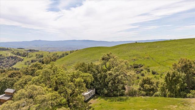 Image 30 of 42 For 0 Mt Hamilton