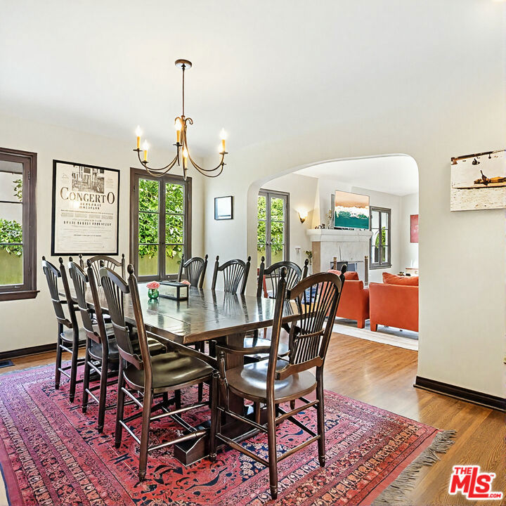MLS #26814095 image #17