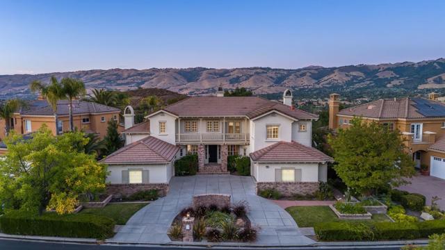 5380 Arezzo Drive, San Jose CA: https://media.crmls.org/mediaz/dbc2fd13-bae3-4d9d-a6d3-31f3e7fd210c.jpg