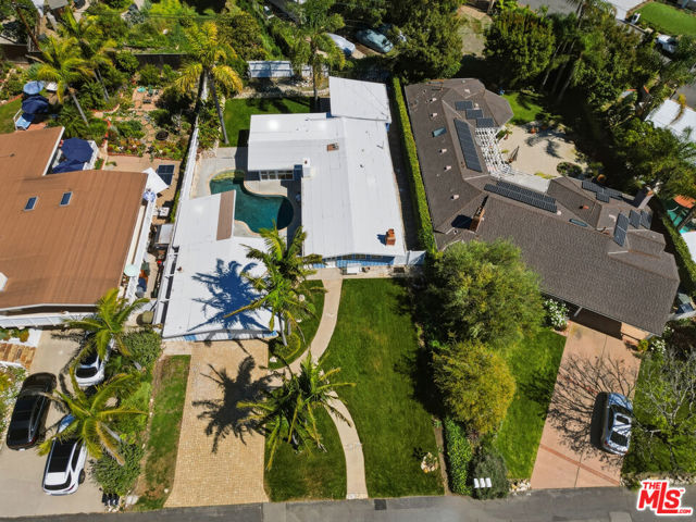 26 Packet Road, Rancho Palos Verdes, California 90275, 3 Bedrooms Bedrooms, 0 ,2 BathroomsBathrooms,Residential,For Sale,Packet,0,26666145
