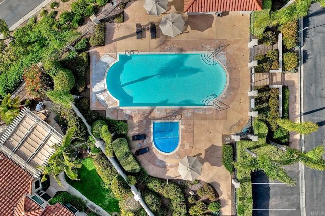 Detail Gallery Image 47 of 62 For 28766 Vista Valley Dr, Vista,  CA 92084 - 2 Beds | 2 Baths