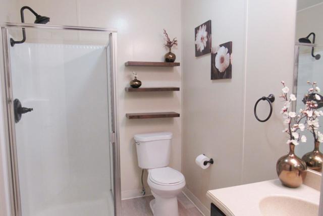 1225 Vienna Drive, Sunnyvale CA: https://media.crmls.org/mediaz/dbc30bfb-f33a-44c4-ad8e-d2ebca3bd025.jpg