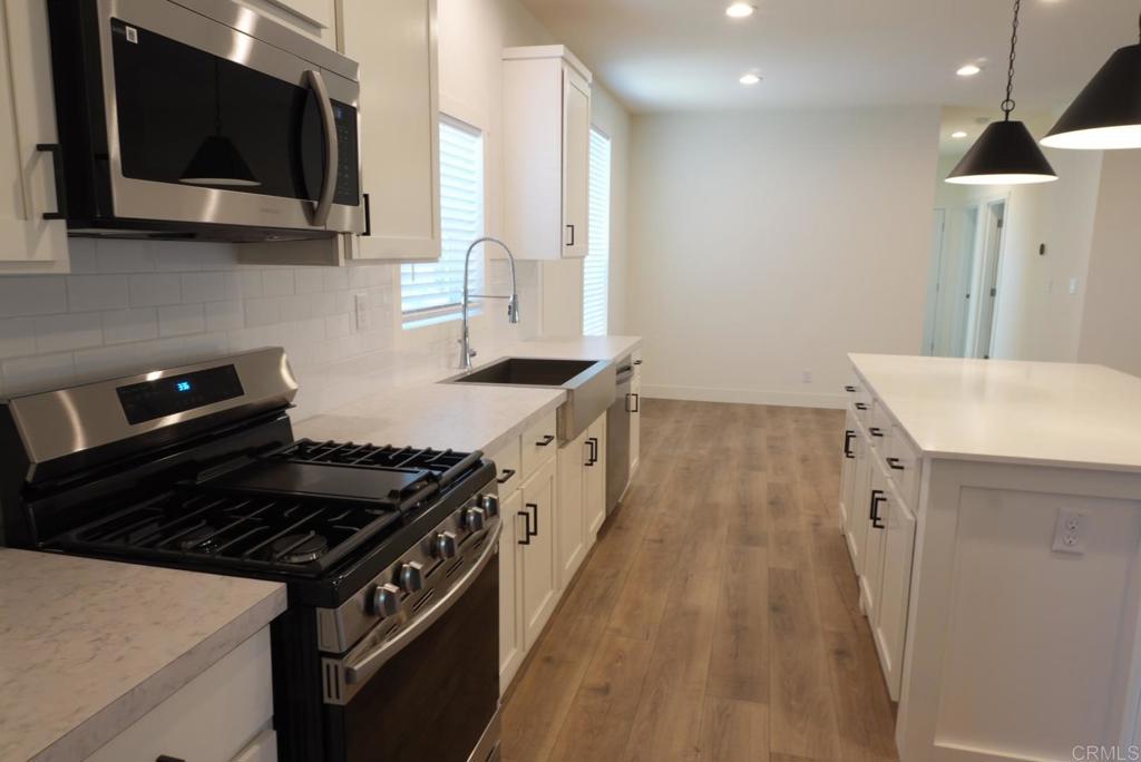 2907 Santa Fe Avenue - photo 5