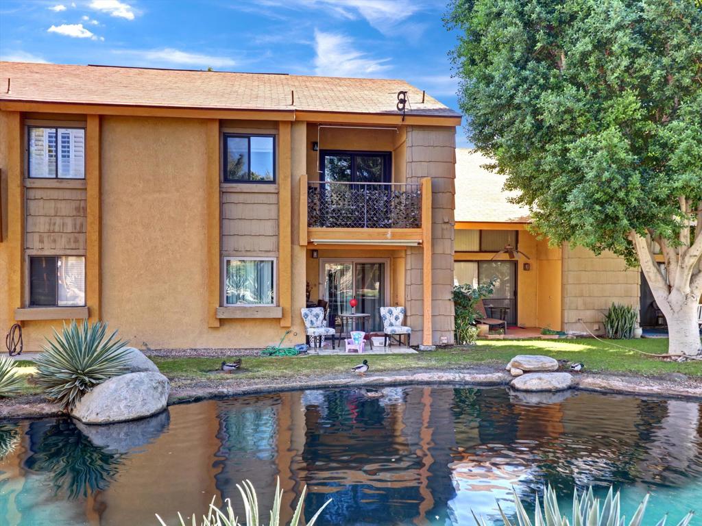 MLS #219137992DA image #27