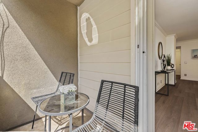 4164 Tujunga Avenue, 103 photo 37