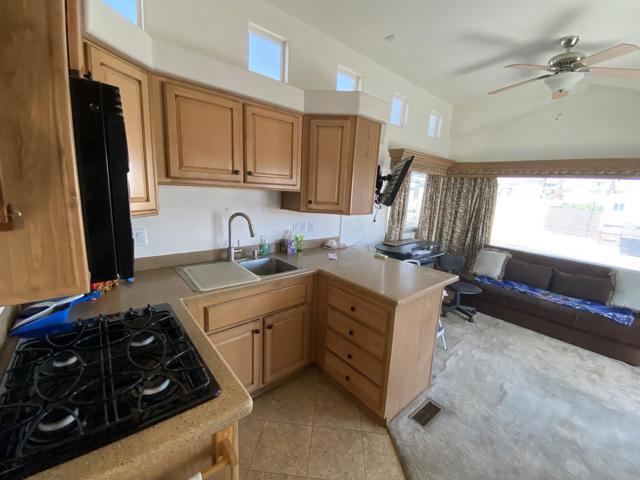 17777 Langlois Road, Desert Hot Springs CA: https://media.crmls.org/mediaz/dbc34180-cde4-4dff-aa46-3ed8fbf2c2be.jpg