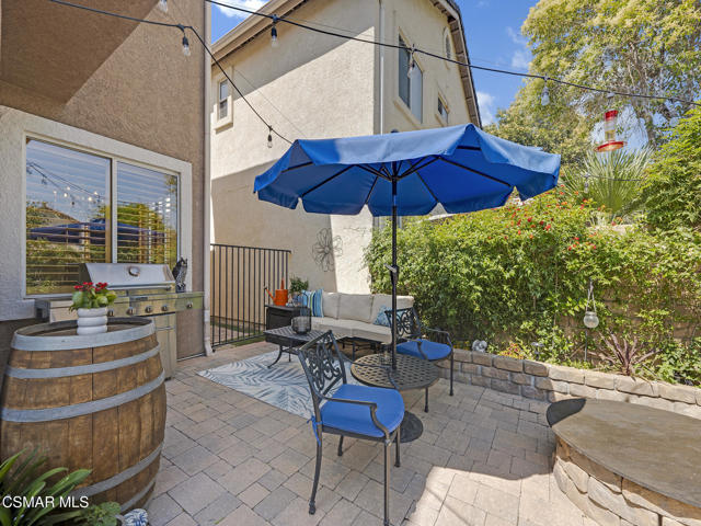 293 Springmist Lane, Simi Valley CA: https://media.crmls.org/mediaz/dbc37e42-0f17-4751-a127-0b376083d3da.jpg