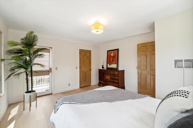 24826 Santa Fe Street, Carmel CA: https://media.crmls.org/mediaz/dbc3b634-aebe-44ab-b242-55c364a33818.jpg