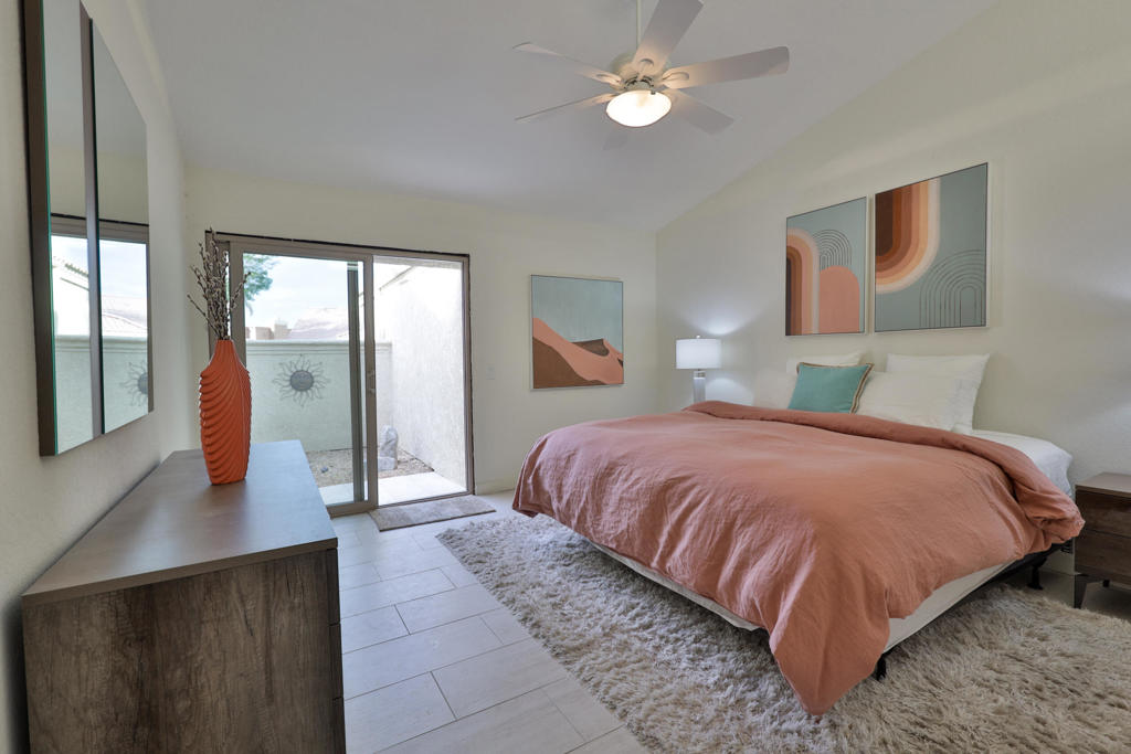 MLS #219132423DA img 1