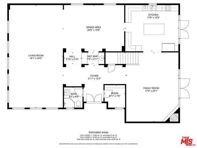 156 S Clark Drive, Beverly Hills CA: https://media.crmls.org/mediaz/dbc3ce6c-cad6-46f4-8559-fc7a8de5b7dd.jpg