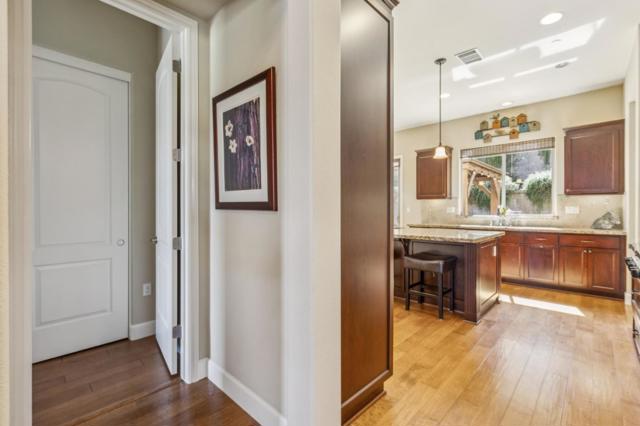 1489 Corte De Maria, San Jose CA: https://media.crmls.org/mediaz/dbc3e772-07b8-4c7e-93b3-c66bbc6f72a2.jpg