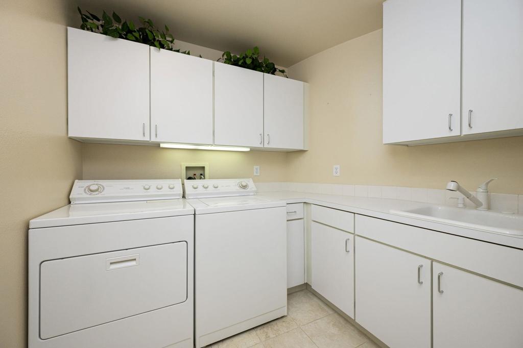 MLS #219135920DA image #34