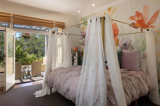 1579 Griffin Road, Pebble Beach CA: https://media.crmls.org/mediaz/dbc44e84-d841-4074-90c6-6a644524b7df.jpg