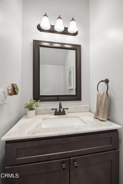 Detail Gallery Image 39 of 43 For 3236 Royal Oaks Dr #5,  Thousand Oaks,  CA 91362 - 3 Beds | 2/1 Baths