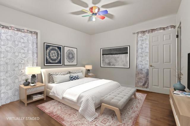 222 Georgia Avenue, San Bruno CA: https://media.crmls.org/mediaz/dbc49d59-8a50-465e-977e-6256f8acf688.jpg