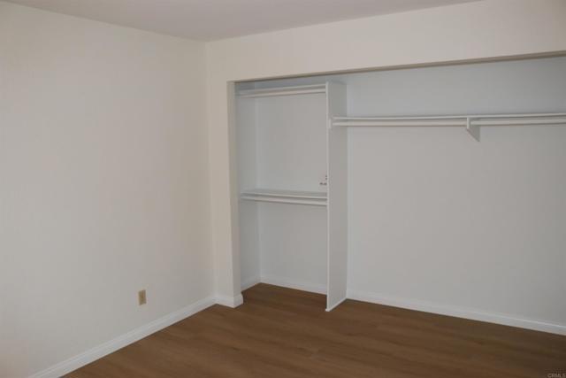 Home for Sale in Rancho Bernardo (San Diego)