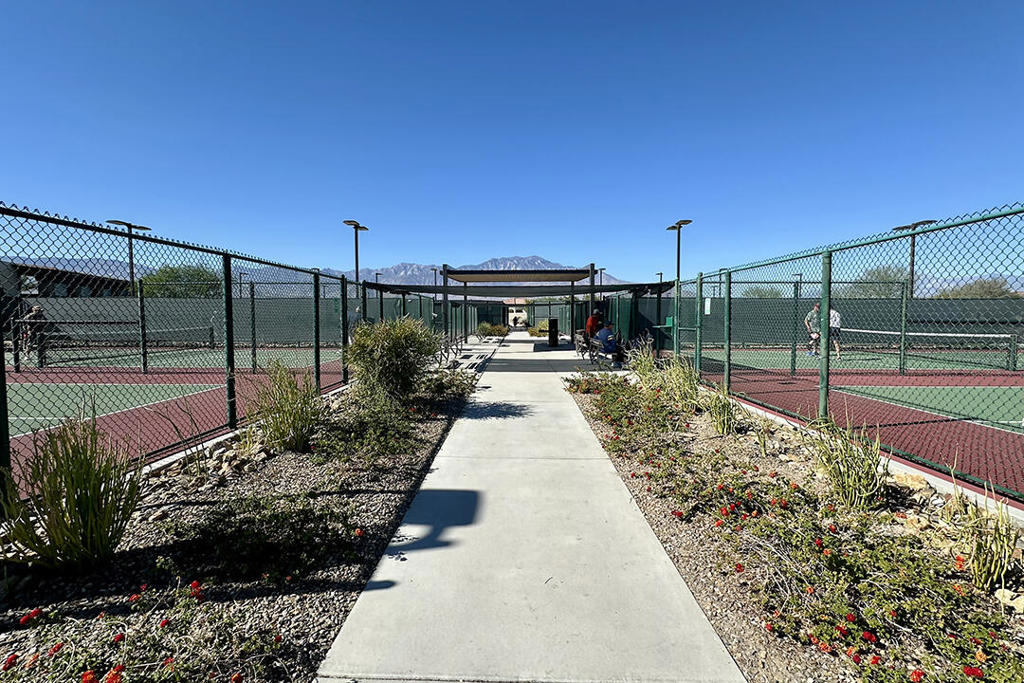 MLS #219138363PS image #46