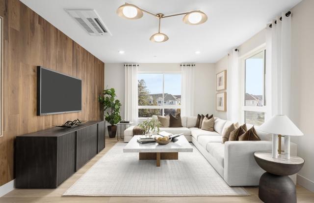 400 Tonkin Terrace, Sunnyvale CA: https://media.crmls.org/mediaz/dbc4b2e3-8f5a-4afe-a71b-93418fa41037.jpg