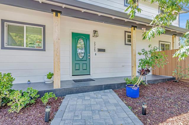2225 Montezuma Drive, Campbell CA: https://media.crmls.org/mediaz/dbc4bfec-a015-4ef2-8dc8-581b056d67e3.jpg