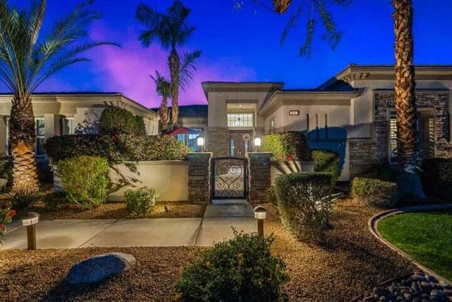 Details for 49143 Gila River Street, Indio, CA 92201