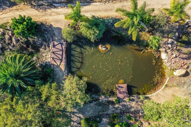 Image 47 of 28 For 19700 Calle Pena Huerta