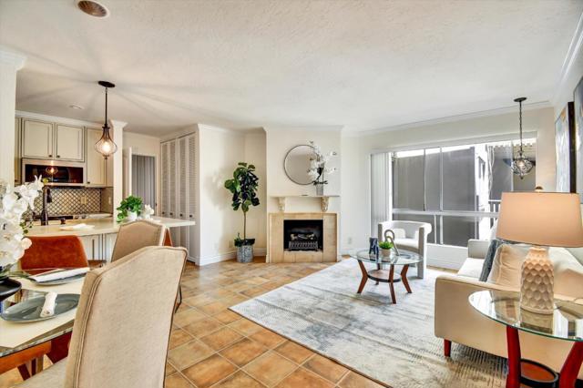 395 Imperial Way, Daly City CA: https://media.crmls.org/mediaz/dbc4ca43-1a9e-4a2d-9953-f8d2e066dc9e.jpg