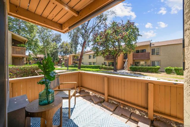 5910 Rancho Mission Rd, San Diego CA: https://media.crmls.org/mediaz/dbc4dbb7-e32e-4ec9-b6ed-60ce4db7c131.jpg