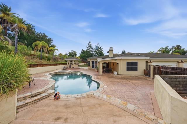 2000 Wellington Drive, Milpitas CA: https://media.crmls.org/mediaz/dbc4ebf3-9ce8-430e-8f3a-1a5a9a3b3f3d.jpg