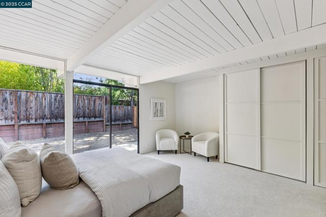 243 Santa Fe Dr, Walnut Creek CA: https://media.crmls.org/mediaz/dbc50c91-6c1b-497c-a9a4-2714c314820a.jpg