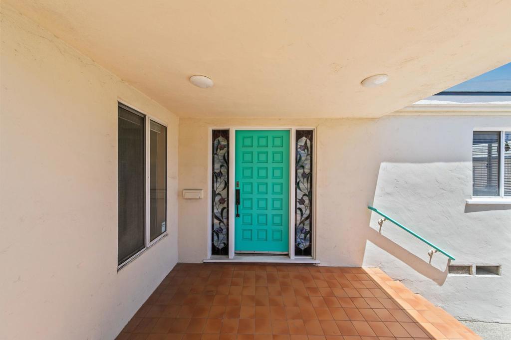 2853 Dove Street - photo 4