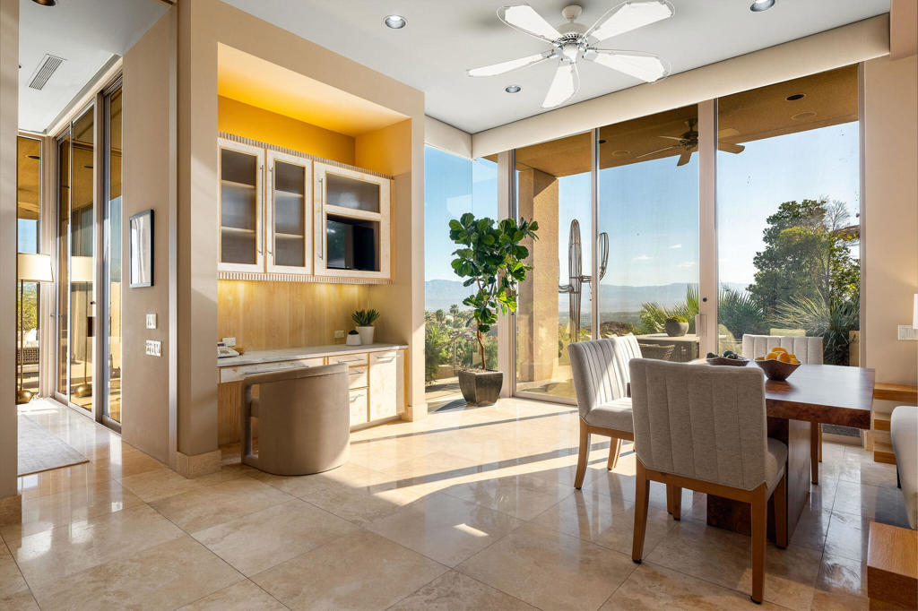 MLS #219145805DA image #31