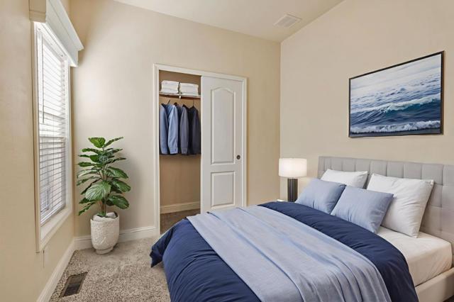 440 Moffet Boulevard, Mountain View CA: https://media.crmls.org/mediaz/dbc56875-647c-489b-b2c6-637d26c32540.jpg