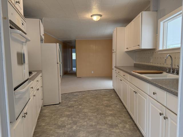 Detail Gallery Image 20 of 53 For 200 N El Camino Real #150,  Oceanside,  CA 92058 - 3 Beds | 2 Baths