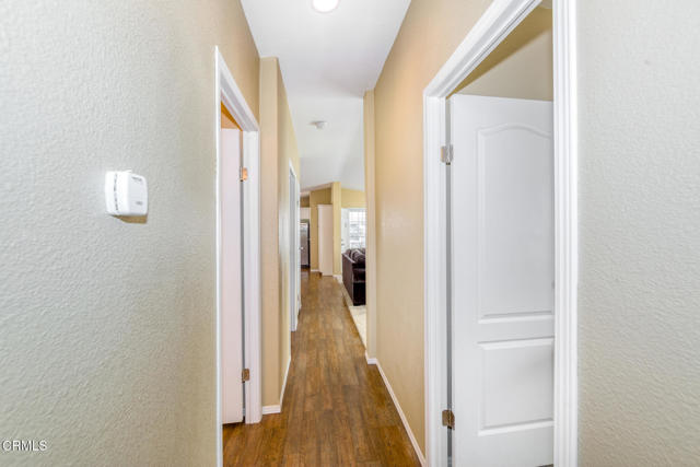 Detail Gallery Image 16 of 21 For 4061 Canary Ln #4061,  Oxnard,  CA 93033 - 2 Beds | 0 Baths