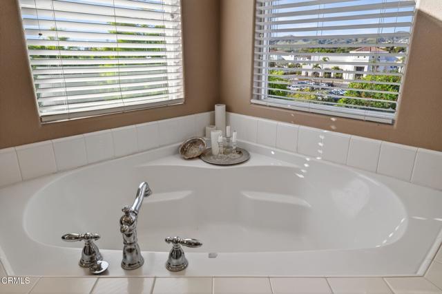 Detail Gallery Image 44 of 70 For 1907 Tanager St, Ventura,  CA 93003 - 4 Beds | 3 Baths