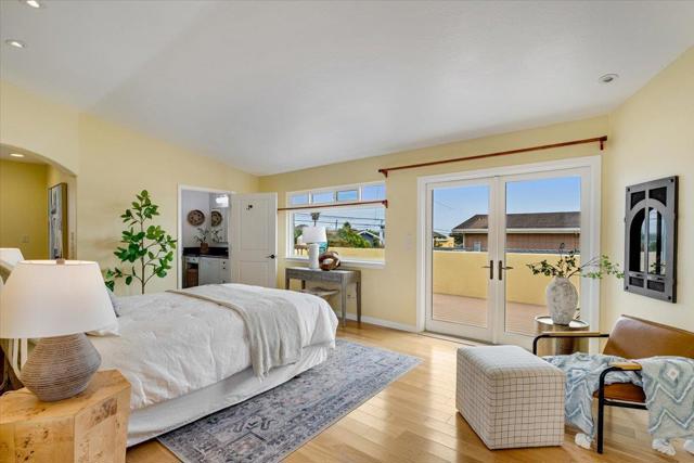 435 Coates Drive, Aptos CA: https://media.crmls.org/mediaz/dbc5bd35-930c-4354-9973-ef4664fa69fe.jpg