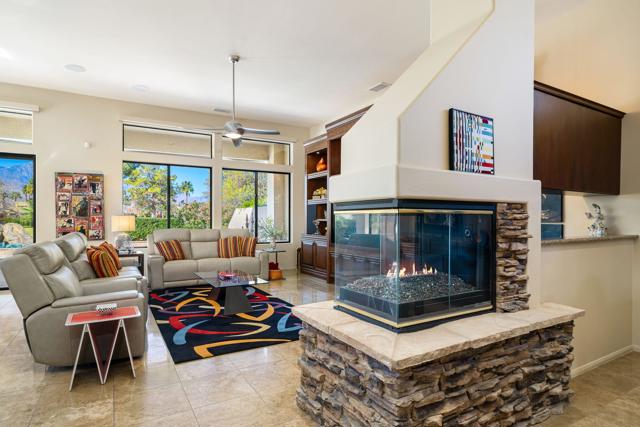1 Birkdale Circle, Rancho Mirage CA: https://media.crmls.org/mediaz/dbc5bd5d-392f-4b19-974f-bc099b088b5a.jpg